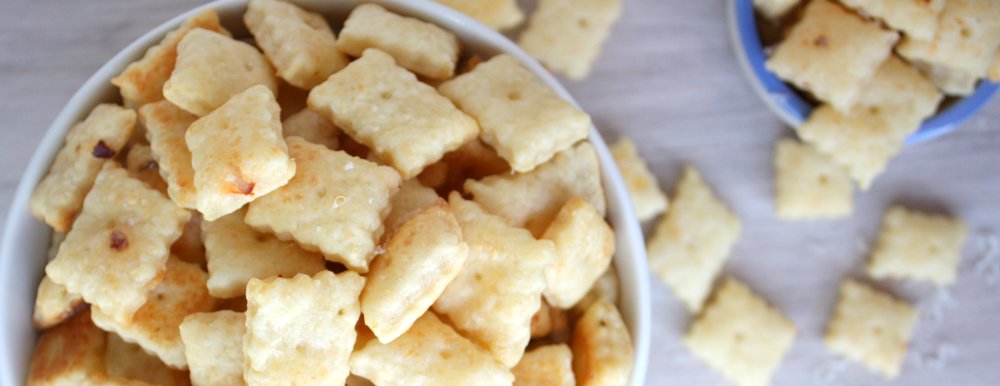 pepper jack cheez-its