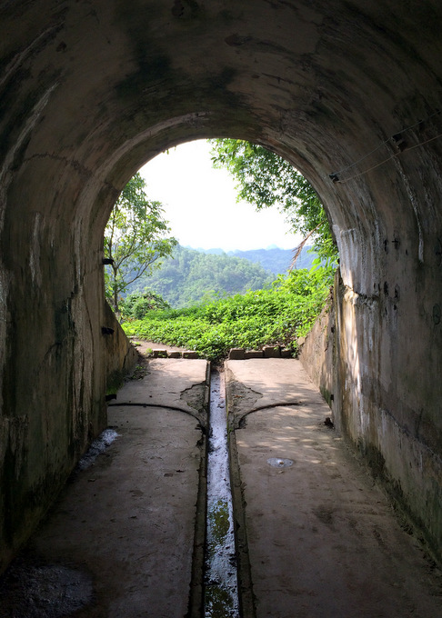 Vietnam: Ha Long Bay Recap | thekitchenpaper.com