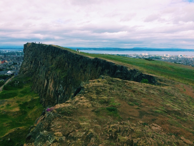 life in pictures | scotland