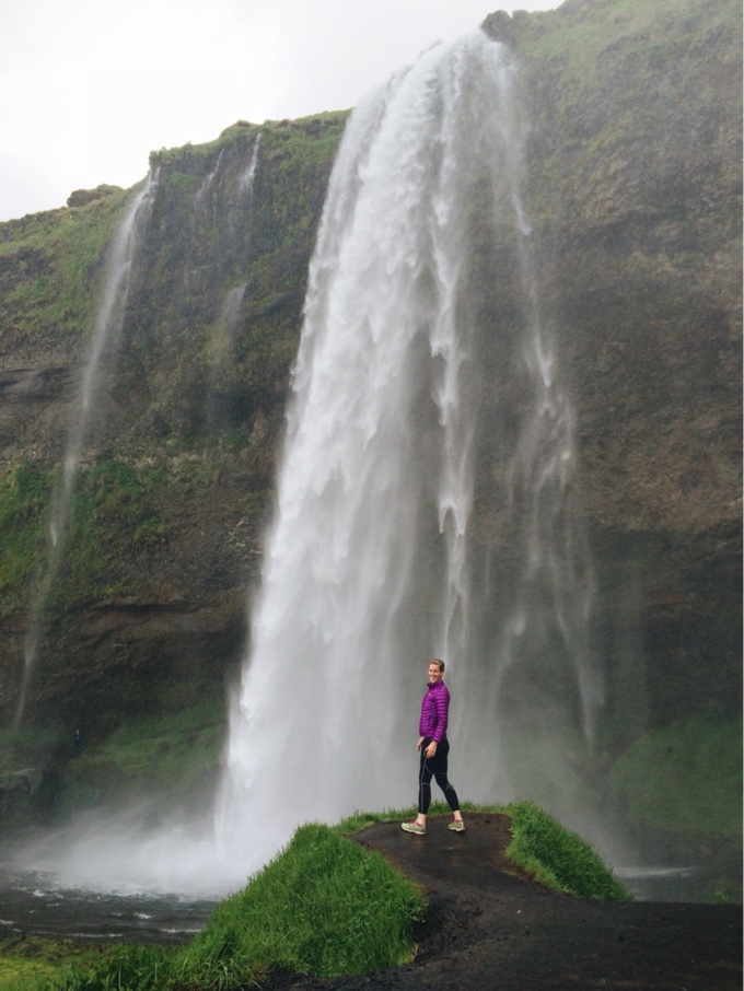 Life in Pictures: Iceland | thekitchenpaper.com