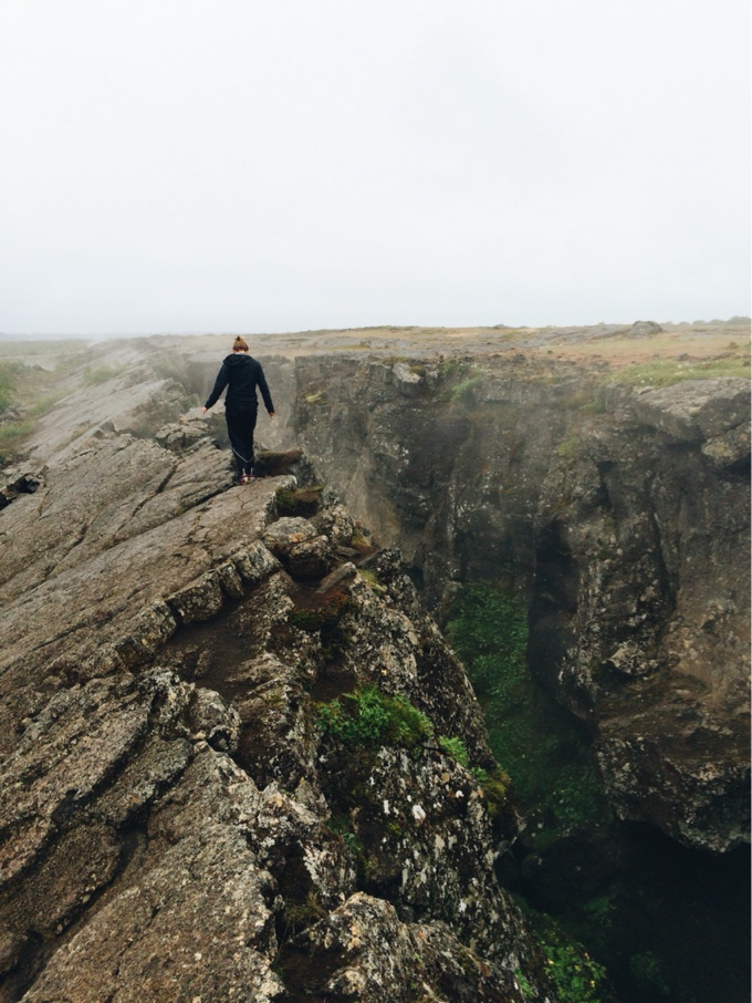 Life in Pictures: Iceland | thekitchenpaper.com