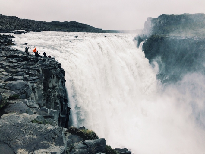 Life in Pictures: Iceland | thekitchenpaper.com