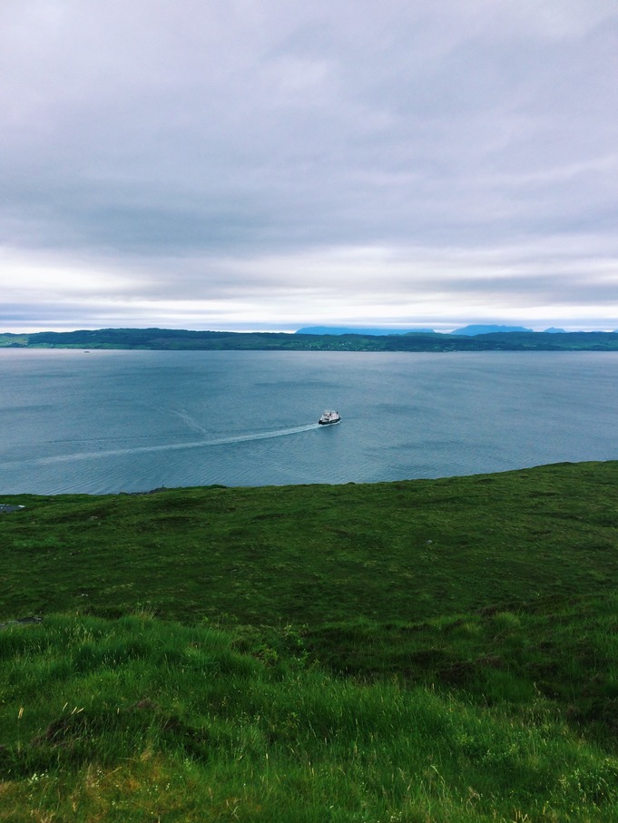 life in pictures | scotland