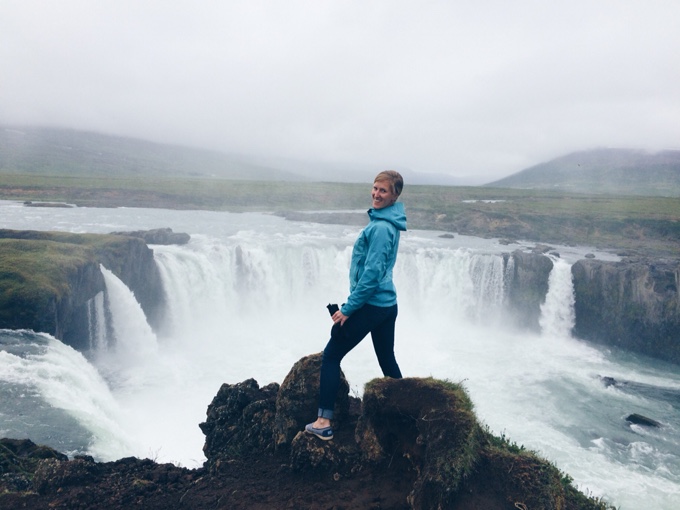 Life in Pictures: Iceland | thekitchenpaper.com