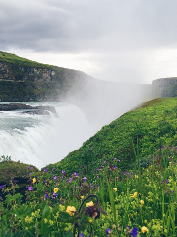 Life in Pictures: Iceland | thekitchenpaper.com