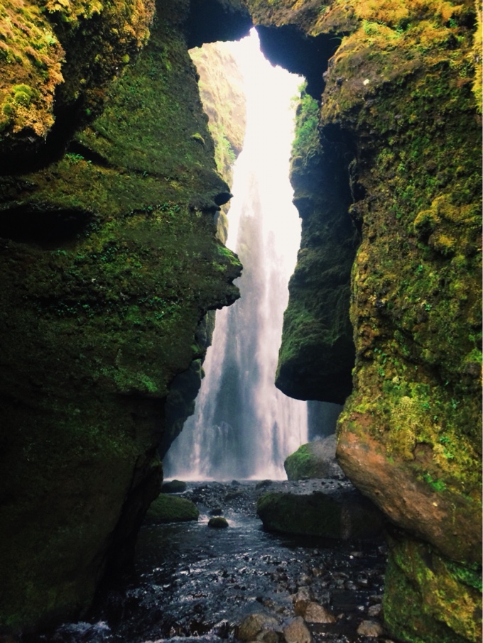 Life in Pictures: Iceland | thekitchenpaper.com