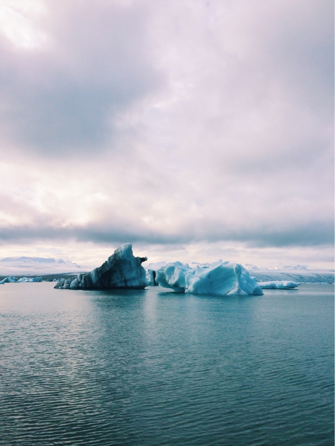 Life in Pictures: Iceland | thekitchenpaper.com