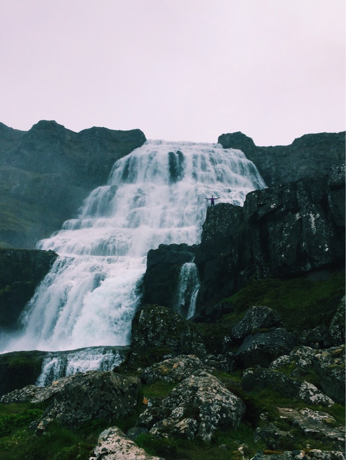 Life in Pictures: Iceland | thekitchenpaper.com