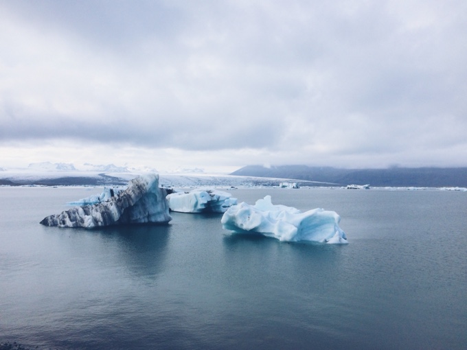 Life in Pictures: Iceland | thekitchenpaper.com