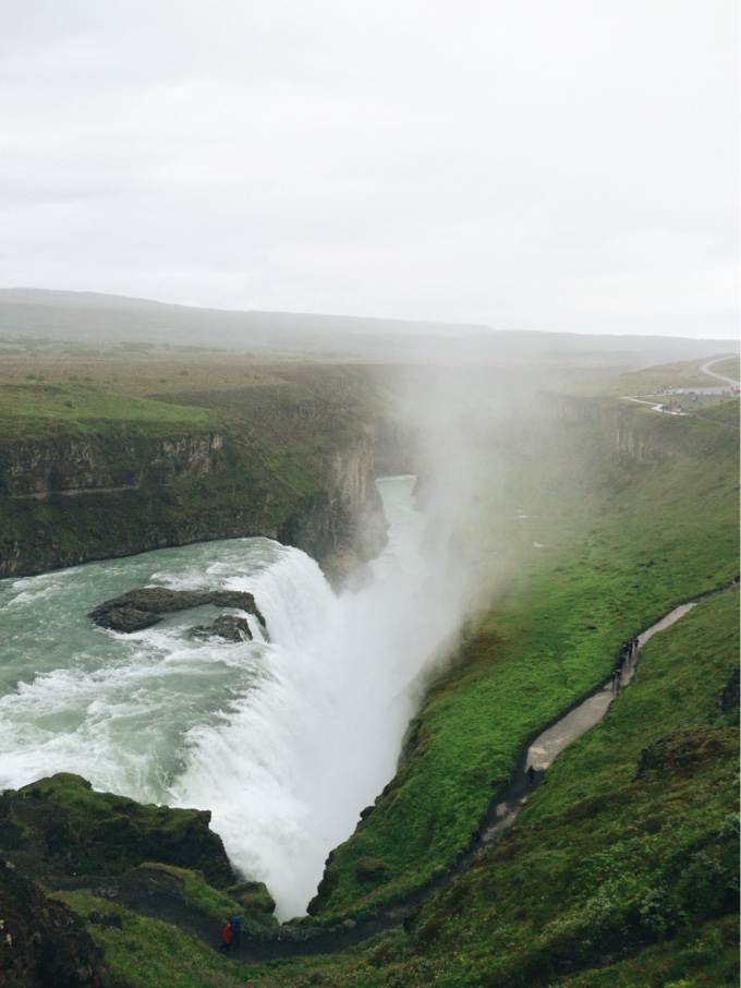 Life in Pictures: Iceland | thekitchenpaper.com