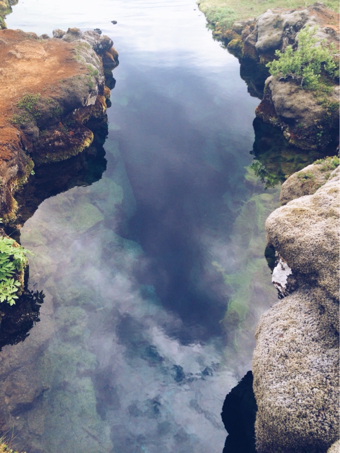 Life in Pictures: Iceland | thekitchenpaper.com