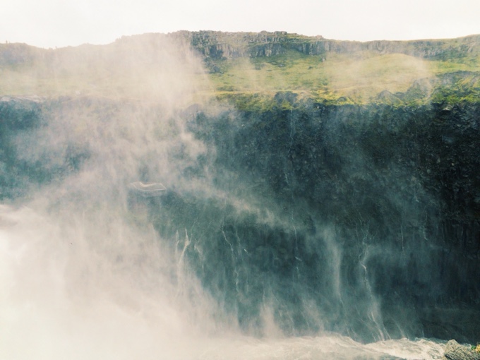 Life in Pictures: Iceland | thekitchenpaper.com