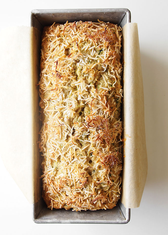 Coconut_Zucchini_Bread_3