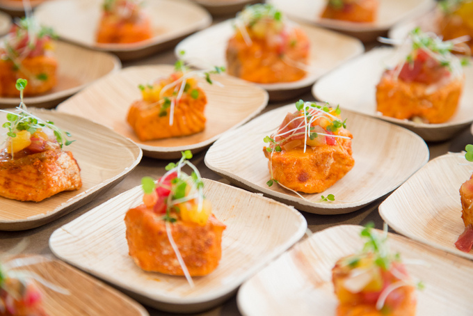 FEAST Portland 2015 | thekitchenpaper.com