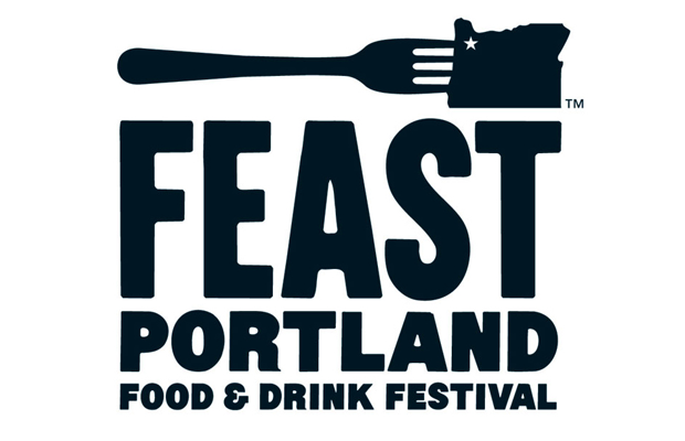 FEAST Portland 2015 | thekitchenpaper.com