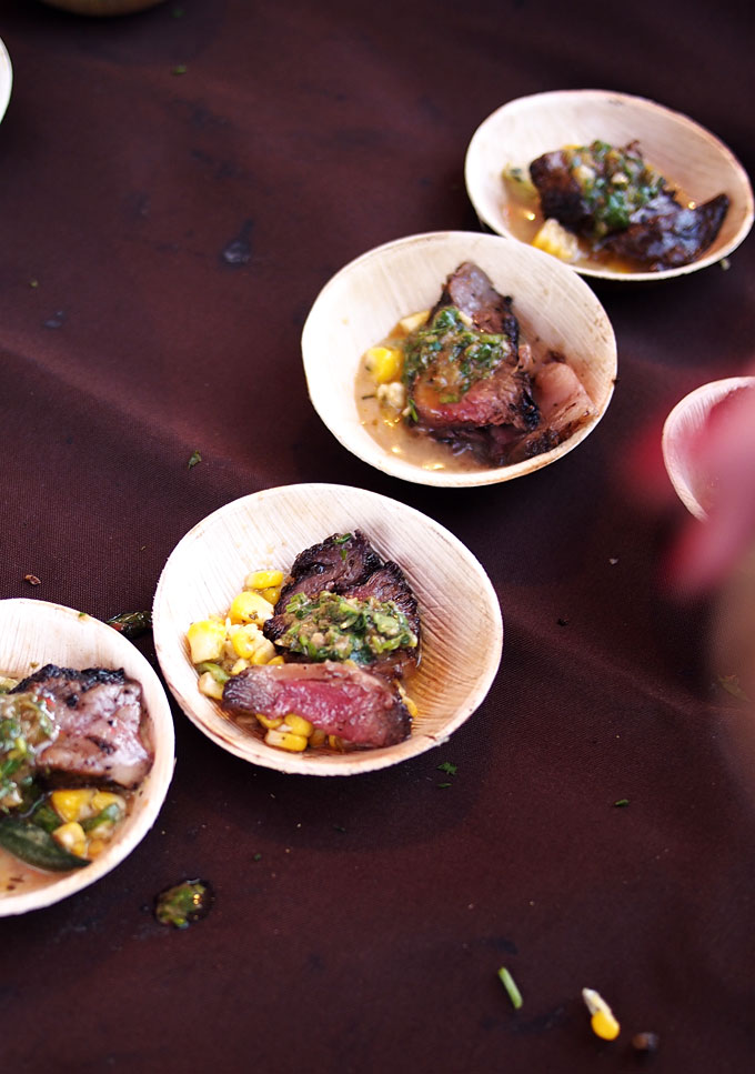 Feast Portland 2015 | thekitchenpaper.com